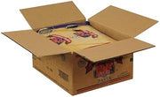 AIPC Ravarino and Freschi Linguine, 10 Pound -- 2 per case.