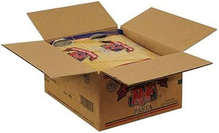 AIPC Ravarino and Freschi Linguine, 10 Pound -- 2 per case.