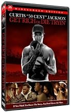 Get Rich Or Die Tryin' (Widescreen Edition) by Paramount