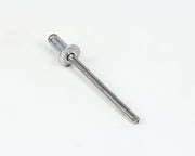 809-0522 Frymaster Pop Rivet