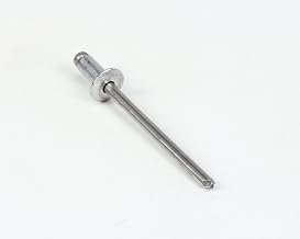 809-0522 Frymaster Pop Rivet