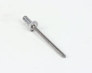 809-0522 Frymaster Pop Rivet – Model 8090522