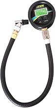 JOES Racing - Digital Tire Pressure Gauge