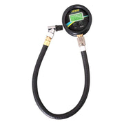 Digital Tire Pressure Gauge by Joes Racing – Model 32435