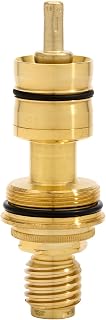 GROHE 47582000 Thermostatic Cartridge, 3/4", StarLight Chrome