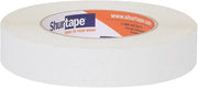 Shurtape GG 200 Golf Grip Tape, for Golf Grip Installation, Natural, 24mm x 33 Meters, 1 Roll (104837)