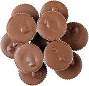 SUNRIDGE FARMS – Pack of 10