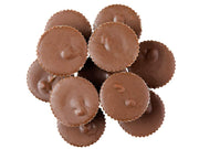SUNRIDGE FARMS – Pack of 10
