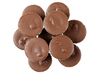 SUNRIDGE FARMS – Pack of 10
