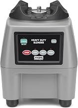Waring Base Unit for CB15 Blenders