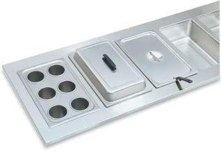 Vollrath