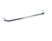 Chrome Broiler Rack Handle by Southbend Range – Stainless Steel, Chrome, Model 1184227