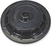 Sloan Inside Cover, for Use with Royal and Regal Flush Valves