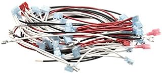 Nemco Wireset, 75 Capacity W/Readout W8075-SSA - Genuine OEM Replacement Part