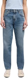 Lee Oscar Men's Jeans