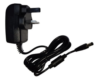Power Supply Replacement for Ibanez CSL Stereo Chorus Adapter 9V by Effects Pedal Power Supplies – Commercial Grade