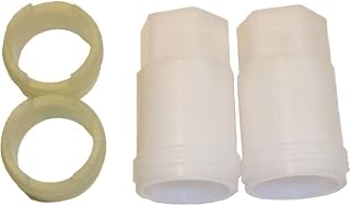 Moen 13401 Cartridge Nut