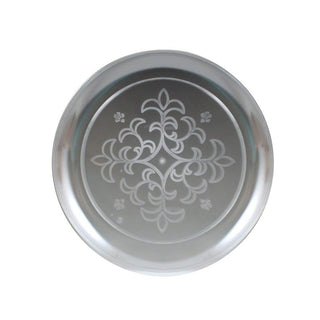 Maryland Plastics CASE-MPI0703 Sovereign 6 .25 in. Imported Etched Plate44; 12- 35 - 420 by Maryland Plastics