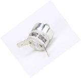 For Accutemp AT1E-2653-4 Overtemp - Electric Cast Heater 12Kw & Higher | Commercial Kitchen and Restaurant Equipment Precision Match Replacement Part to Restore Peak Performance