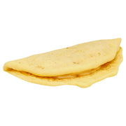 Papettis Cheddar Cheese Omelette by Michael Foods – 3.5 ounces, Pack of 72