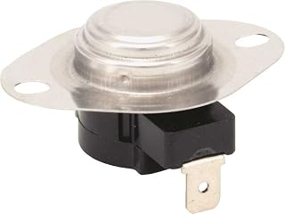 10123517 Goodman Limit 210 F Manual Reset Auxiliary (10123517)