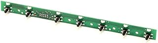 Nuova Simonelli USA Front Circuit Board Appia 1Gr