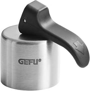 GEFU Bottle Stopper BOTELO