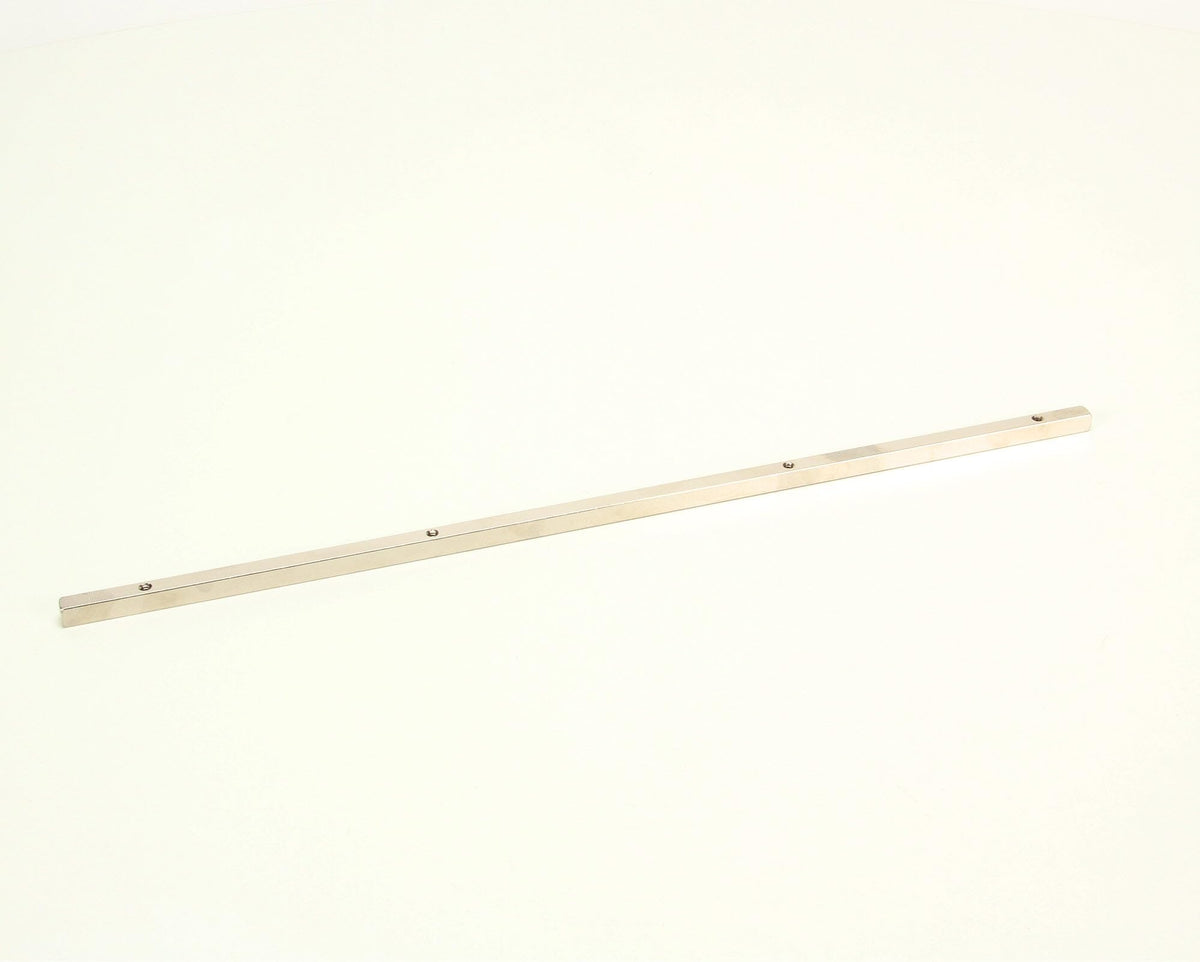 Element Bracket Bot E14B PLTD by Pitco – Model A2802701-1