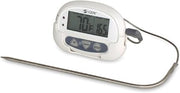 CDN Digital Lcd Probe Thermometer Model DTP392