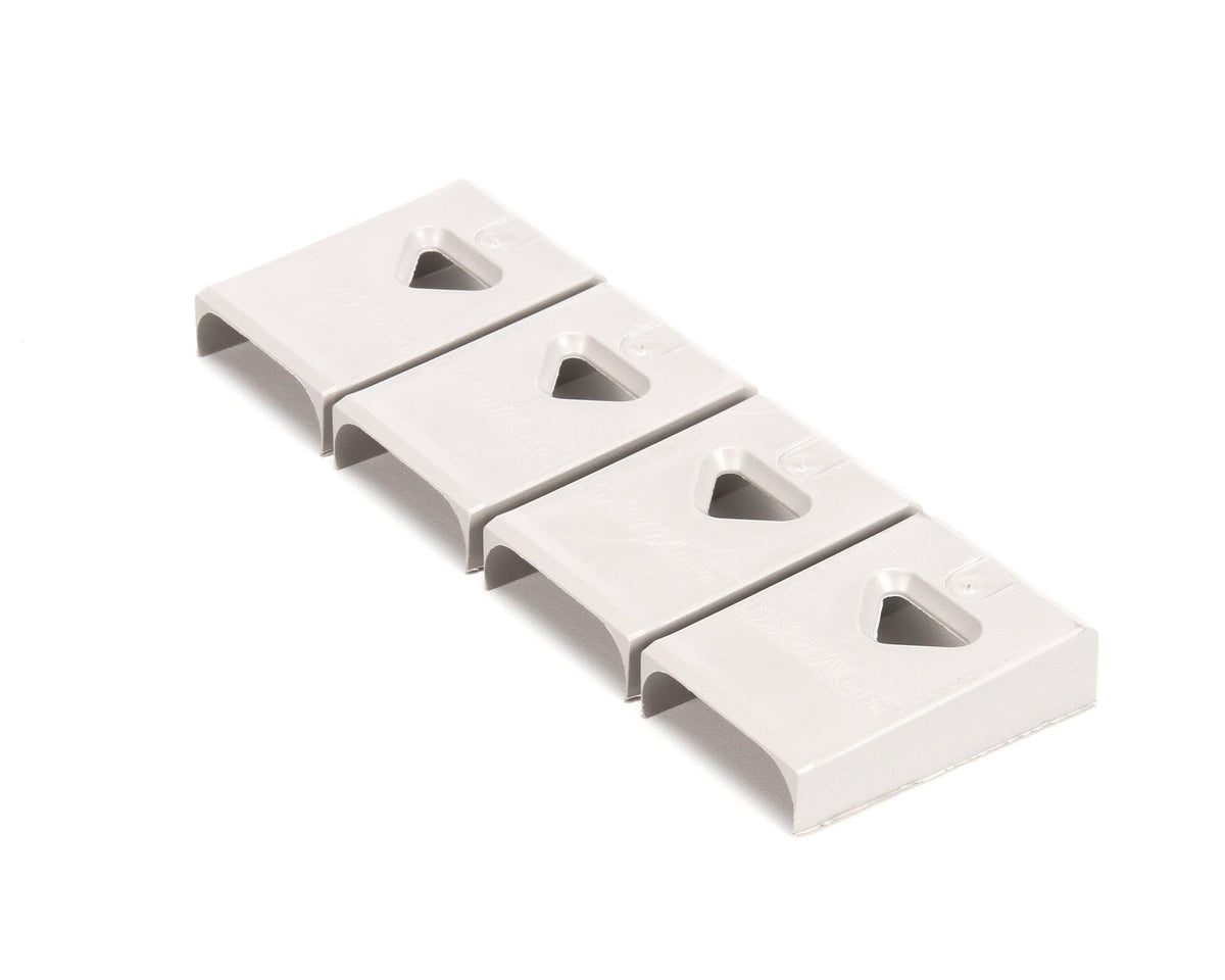 Mmq Wedge Connector Bag by METRO – Model MQ9985