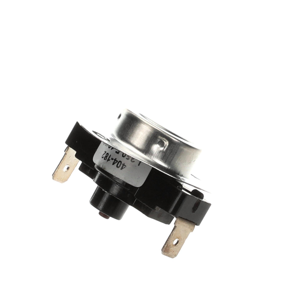 Hi Limit (Manual Reset) by DINEX – Model DX186000054