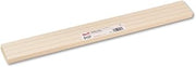 Pacon Sentence Strips, for Kids, 24 X 3, Manila, 100/pack | Supports classroom learning, crafts and creative activities
