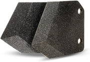 Jonard Tools MDC-34RB Replacement Blade for MDC-34, 2 Pack