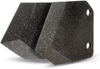Jonard Tools MDC-34RB Replacement Blade for MDC-34, 2 Pack