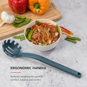 KitchenAid Agave / 13.6-Inch / 1 Pasta Forks