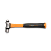 GEARWRENCH 16 oz. / Black / 1 Ball-Peen Hammers