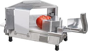 Winco 1/4" Commercial Tomato Slicer