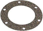 American Dish Service 089-6602 Gasket Drain TEE & Drain Elbow