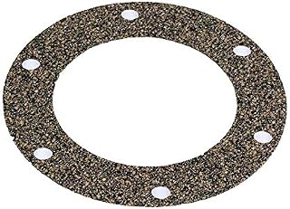 American Dish Service 089-6602 Gasket Drain TEE & Drain Elbow