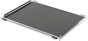 Bki Door, Right Outer Service Doo D0411S - Genuine OEM Replacement Part