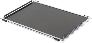 Bki Door, Right Outer Service Doo D0411S - Genuine OEM Replacement Part