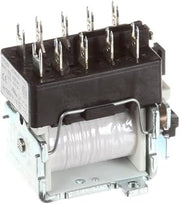 BIZERBA Mini Contactor 000000071146090000 - Genuine OEM Replacement Part