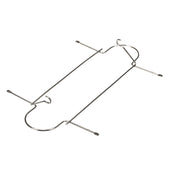 Wire Guard by Hatco – Model 04.37.101.00
