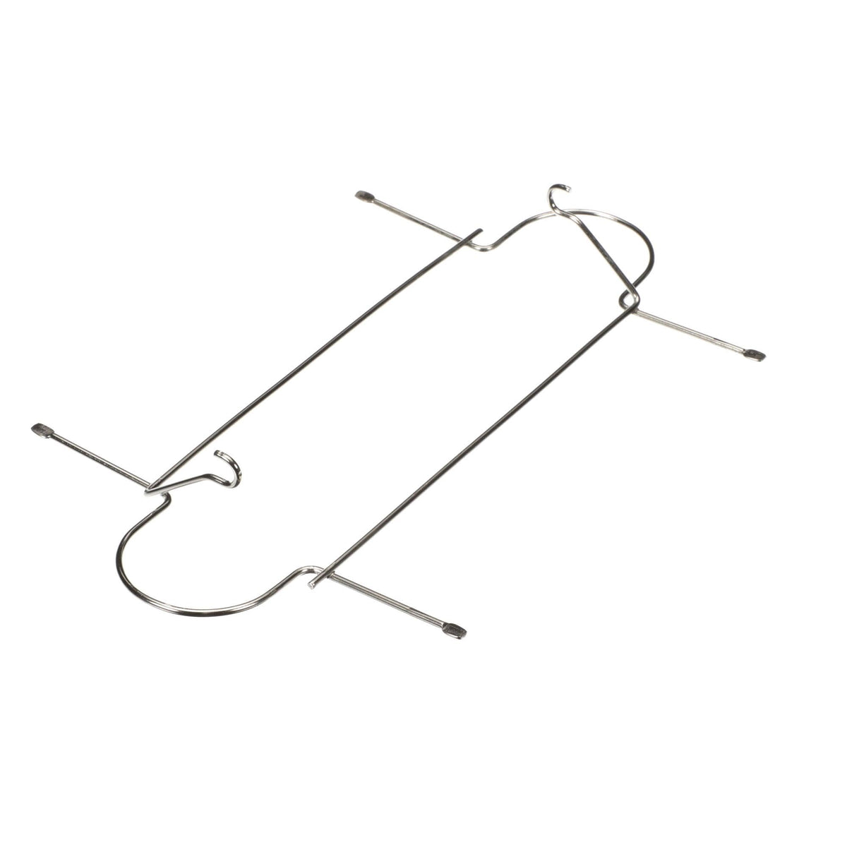 Wire Guard by Hatco – Model 04.37.101.00