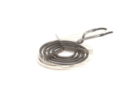 Ring Waterproo Felement by Nu-Vu – Model 60-0048