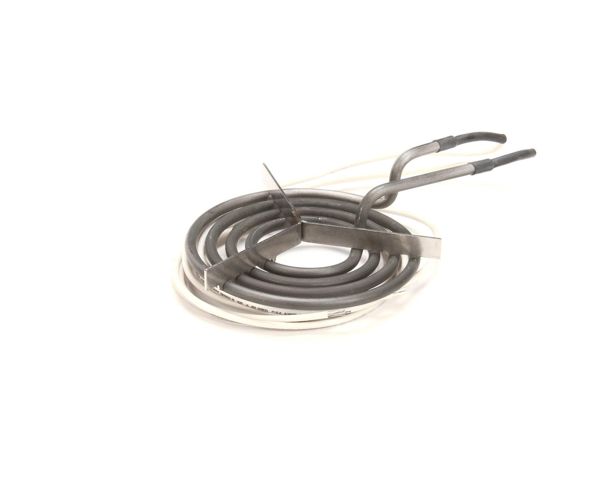 Ring Waterproo Felement by Nu-Vu – Model 60-0048