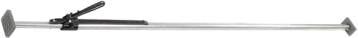 Ancra 48407-10 Heavy Duty Galvanized Steel Load Stabilizer, 89-3/4" to 104-1/2"L