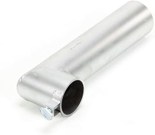 Pitco B6621902-C Filter