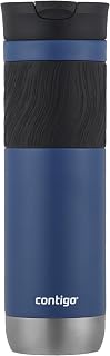Contigo Byron 2.0 24OZ Blue Corn