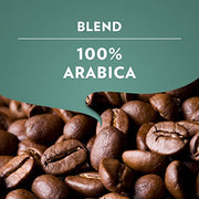 Lavazza Gran Selezione / 12 Ounce (Pack of 4) / Coffee Roasted Coffee Beans